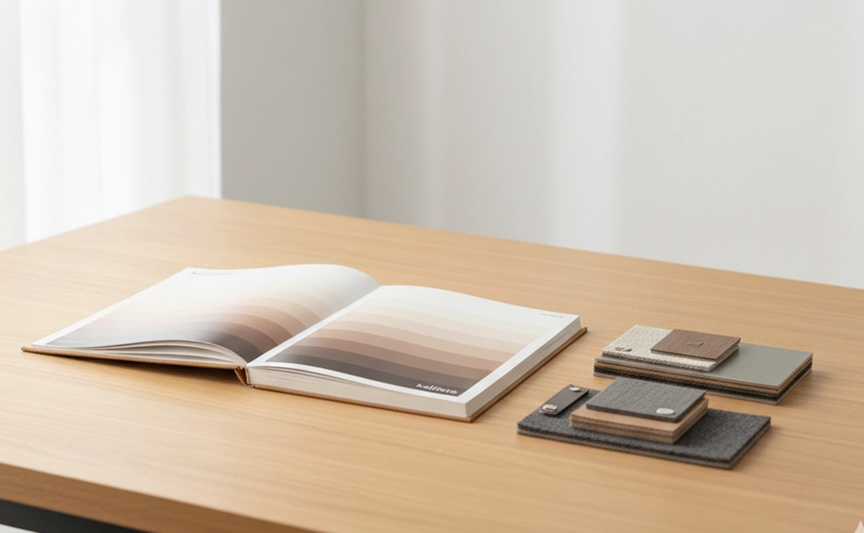 بهینه سازی بودجه شرکت ها برای هدایای تبلیغاتی