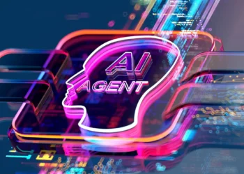 استاندارد هوش مصنوعی در تبلیغات