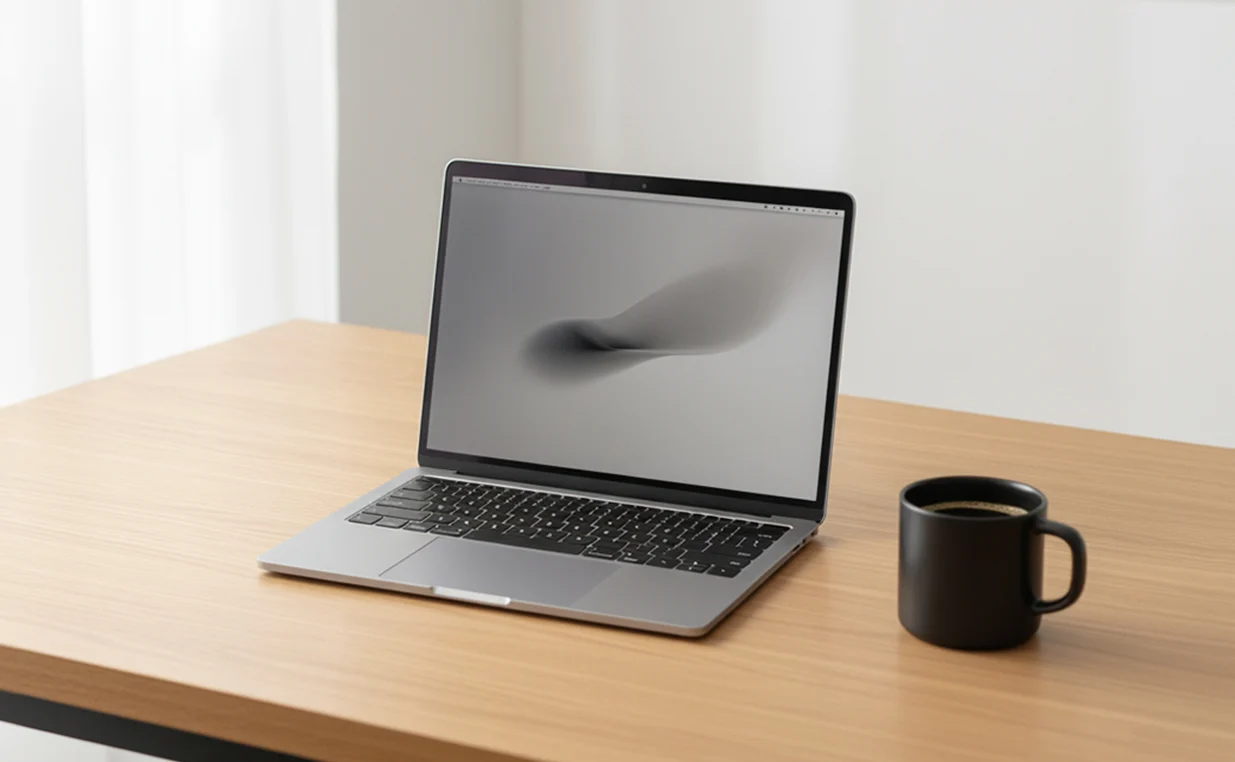 مزایای هدایای تبلیغاتی به عنوان سرمایهگذاری بلندمدت