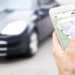 بیمه اجباری رانندگان تاکسی‌های اینترنتی