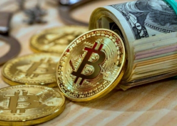 تبلیغ رمزارز