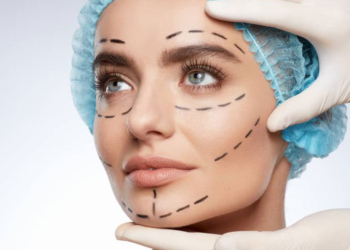 تبلیغات پزشکی