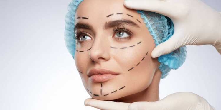 تبلیغات پزشکی