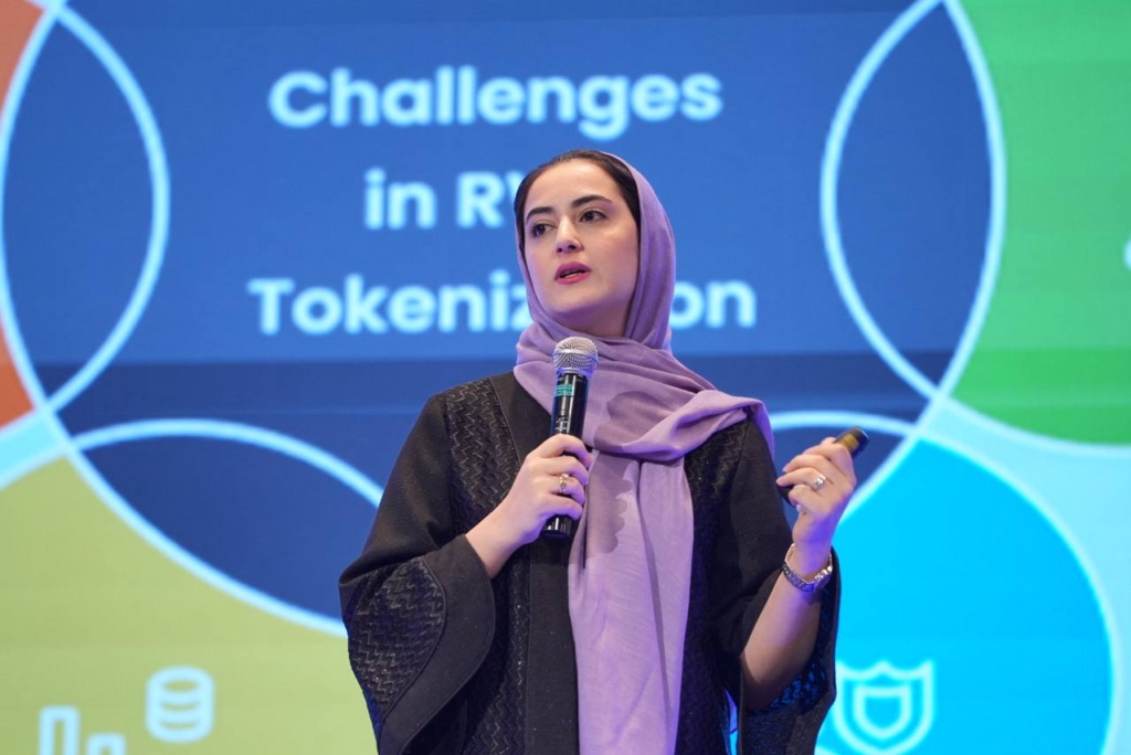 رمزداراییها