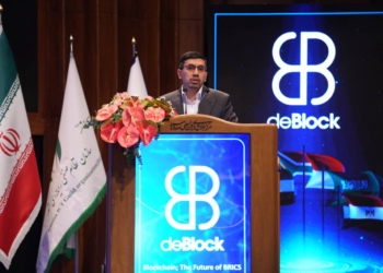 رمزدارایی‌ها