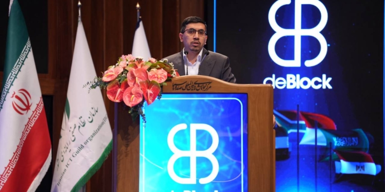 رمزدارایی‌ها