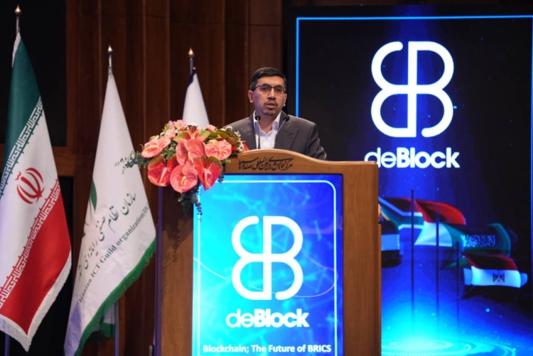 رمزدارایی‌ها