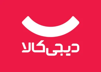 رکوردشکنی دیجی‌کالا