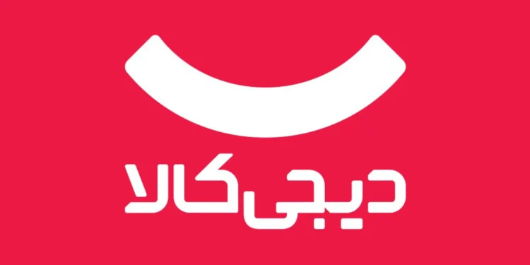 رکوردشکنی دیجی‌کالا
