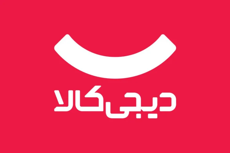 رکوردشکنی دیجی‌کالا