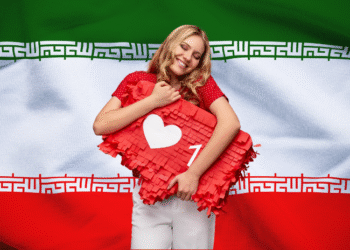 مصرف روزانه شبکه اجتماعی