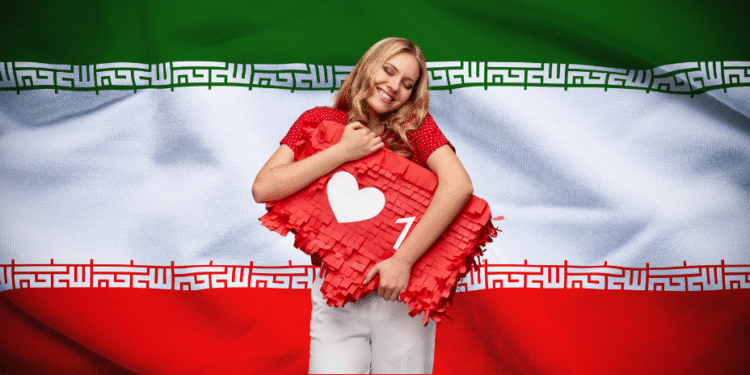 مصرف روزانه شبکه اجتماعی