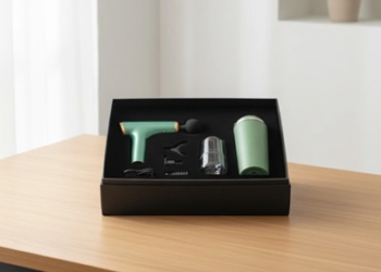 هزینه یا سرمایه گذاری؟ نگاهی تازه به هدایای تبلیغاتی شرکتی