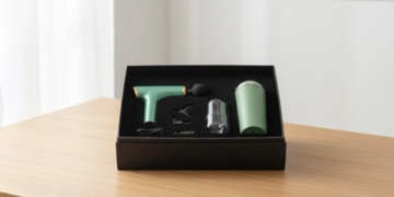 هزینه یا سرمایه گذاری؟ نگاهی تازه به هدایای تبلیغاتی شرکتی