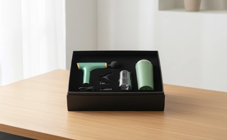 هزینه یا سرمایه گذاری؟ نگاهی تازه به هدایای تبلیغاتی شرکتی