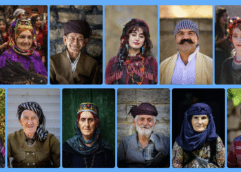 گزارش 1403 جاباما