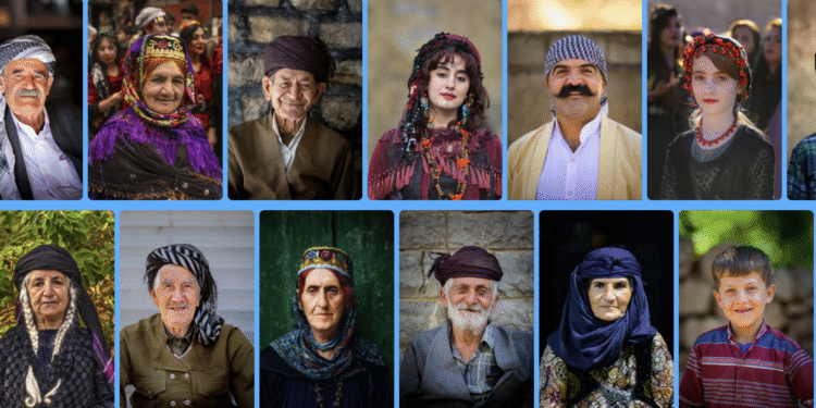 گزارش 1403 جاباما