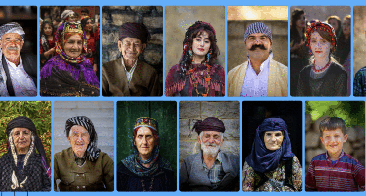 گزارش 1403 جاباما