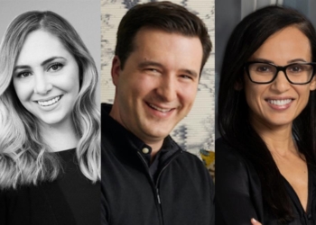 ادغام شرکت‌های بزرگ تبلیغاتی