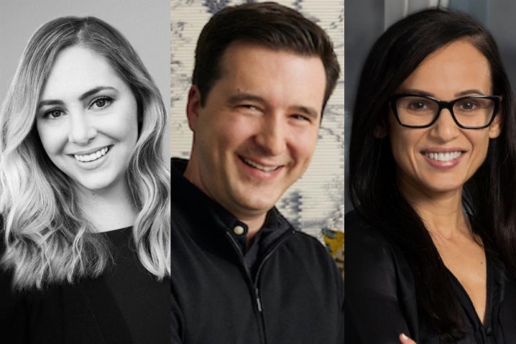 ادغام شرکت‌های بزرگ تبلیغاتی