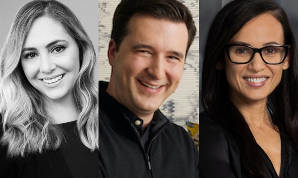 ادغام شرکت‌های بزرگ تبلیغاتی