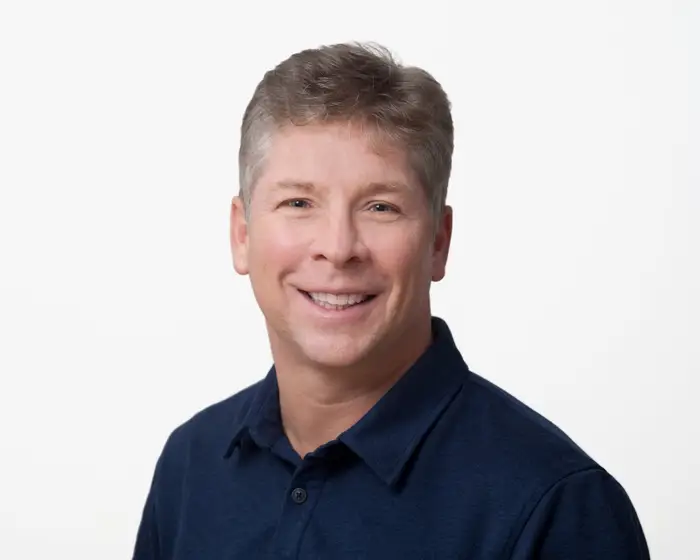 راهنمای جستجو با هوش مصنوعی