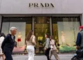 پرادا ورساچه را خرید