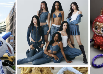 مارکتینگ برای نسل زد