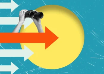 ترند دیجیتال مارکتینگ 2026