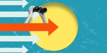 ترند دیجیتال مارکتینگ 2026