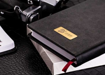 بهترین هدیه تبلیغاتی برای سال 1405