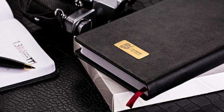 بهترین هدیه تبلیغاتی برای سال 1405