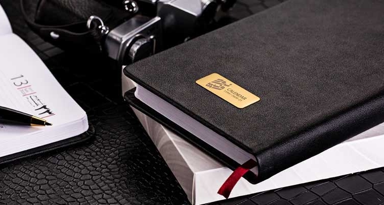 بهترین هدیه تبلیغاتی برای سال 1405