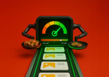 قیمت‌گذاری آگهی خودرو