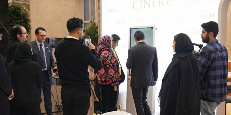 وقتی آواتارها وارد مارکتینگ می_شوند؛ آیا مشاوران هوشمند، آینده ارتباط برند و مصرف_کننده_اند؟ - تصویر 2