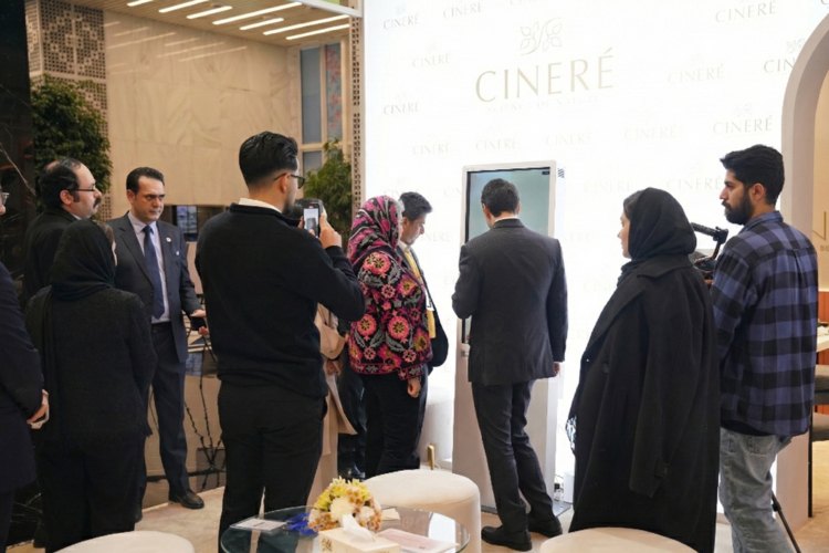 وقتی آواتارها وارد مارکتینگ می_شوند؛ آیا مشاوران هوشمند، آینده ارتباط برند و مصرف_کننده_اند؟ - تصویر 2