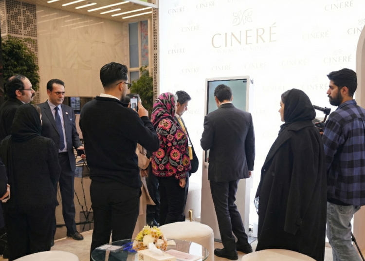 وقتی آواتارها وارد مارکتینگ می_شوند؛ آیا مشاوران هوشمند، آینده ارتباط برند و مصرف_کننده_اند؟ - تصویر 2