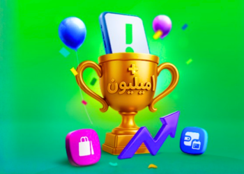 گروه اسنپ رکورد