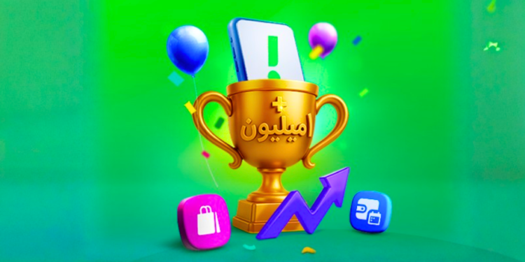 گروه اسنپ رکورد