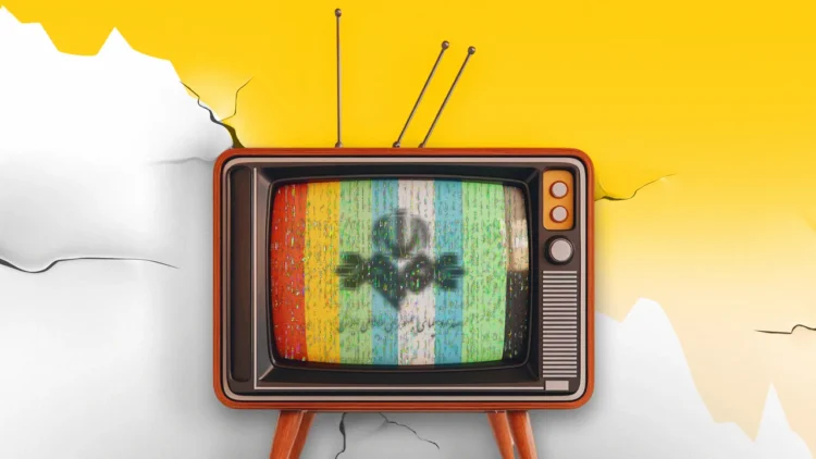 بودجه 1405 صداوسیما بنر اصلی