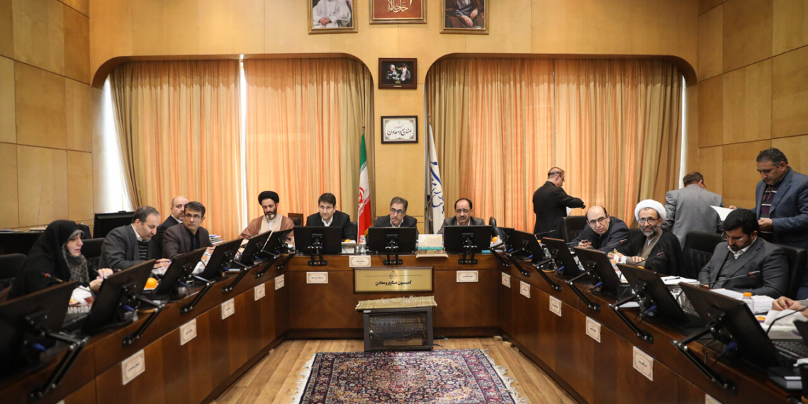 خسارت قطع اینترنت