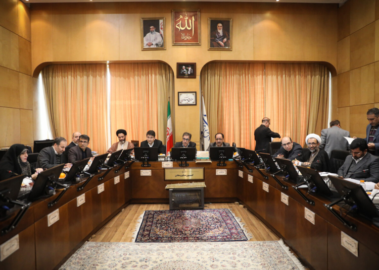 خسارت قطع اینترنت