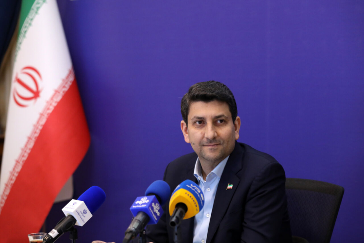 سید ستار هاشمی