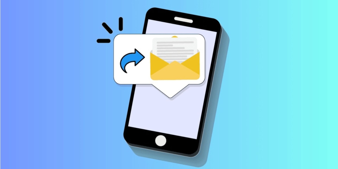 پیامک کسب و کار