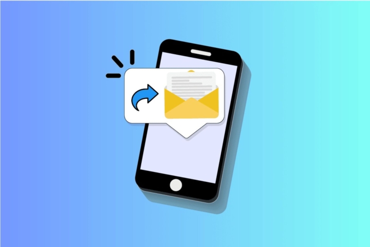 پیامک کسب و کار