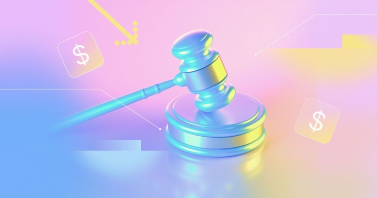 Real Time Bidding RTB تبلیغات دیجیتال مزایده‌محور