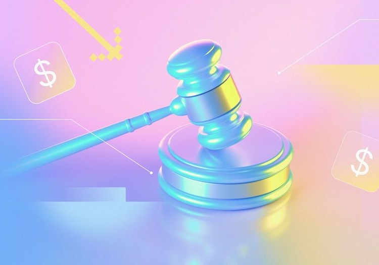 Real Time Bidding RTB تبلیغات دیجیتال مزایده‌محور