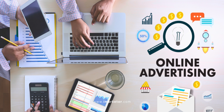 سند ساماندهی تبلیغات مجازی