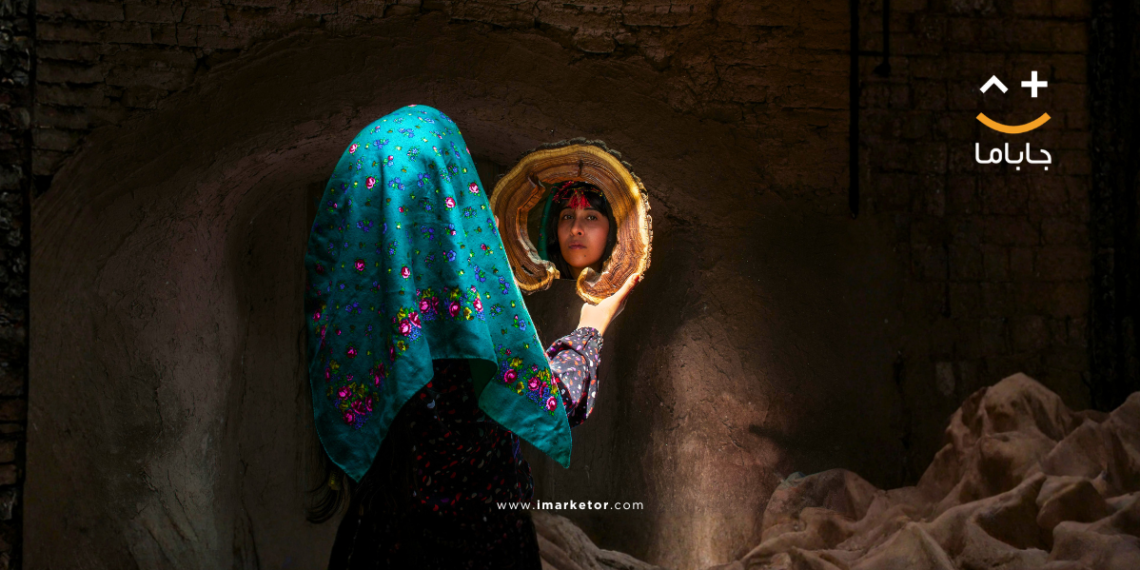 بحران گردشگری ایران