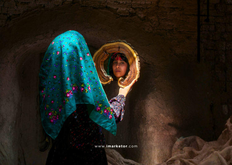 بحران گردشگری ایران